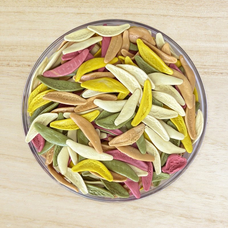 copy of ORECCHIETTE AL VINO PRIMITIVO