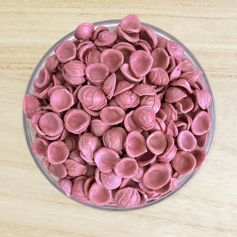copy of ORECCHIETTE AL VINO PRIMITIVO