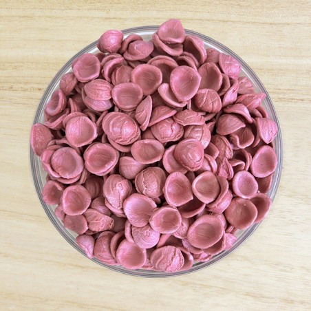 ORECCHIETTE AL VINO PRIMITIVO