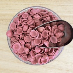 copy of ORECCHIETTE AL VINO PRIMITIVO