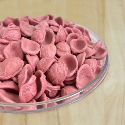 copy of ORECCHIETTE AL VINO PRIMITIVO
