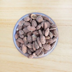 copy of TROPICAL CHIPS