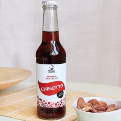 CHINOTTO