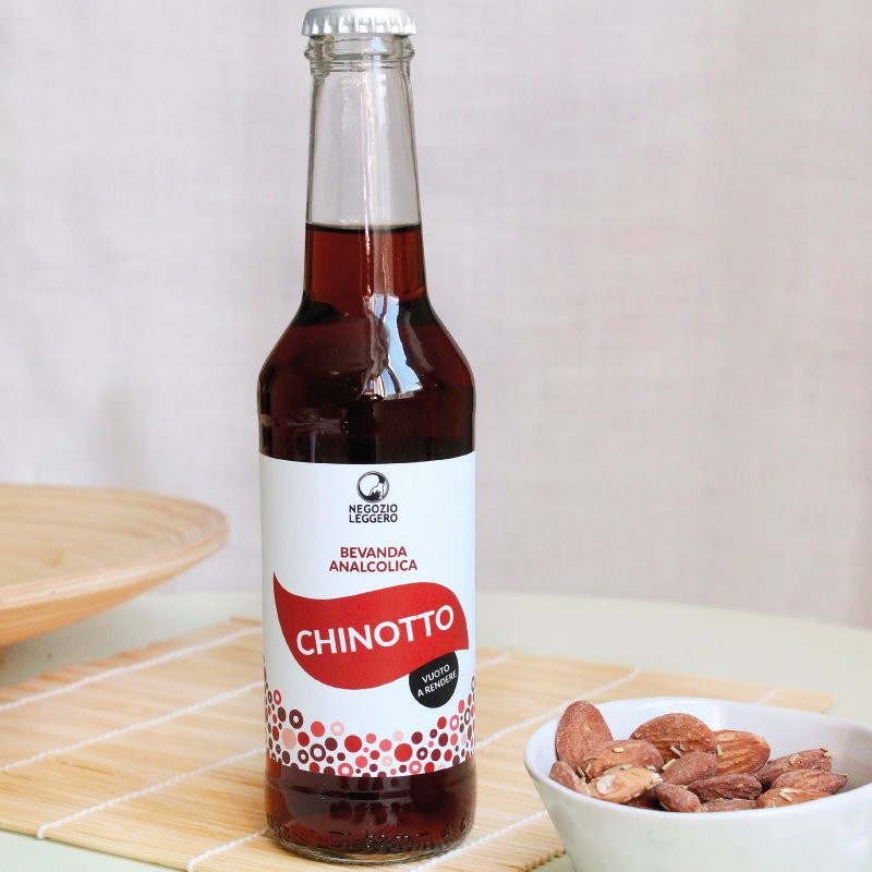 CHINOTTO