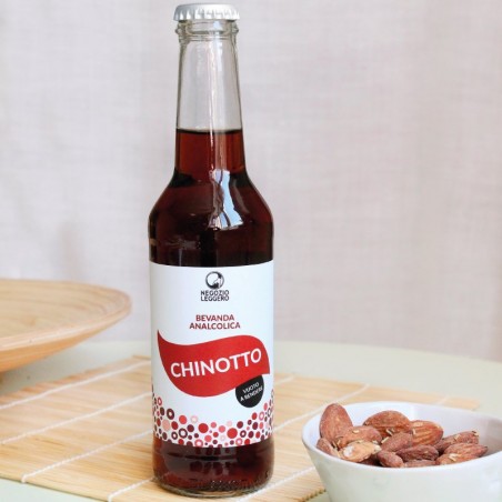 CHINOTTO
