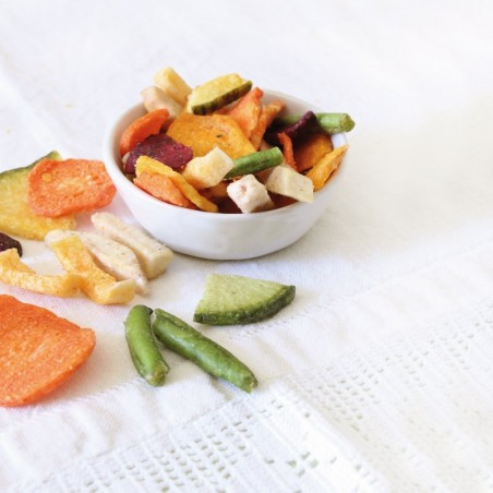 copy of TROPICAL CHIPS