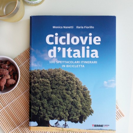 CICLOVIE D'ITALIA