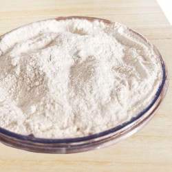 FARINA DI SEMI DI CARRUBE