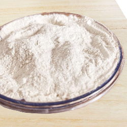 copy of CARRUBE