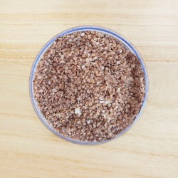 FIOCCHI DI GRANO SARACENO