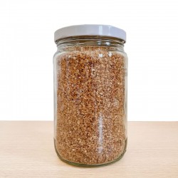 FIOCCHI DI GRANO SARACENO