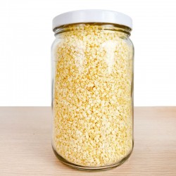 FIOCCHI DI MIGLIO