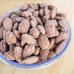 copy of TROPICAL CHIPS