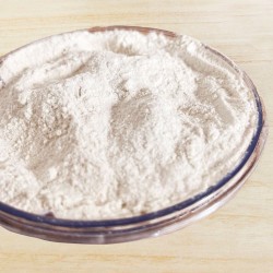 FARINA DI SEMI DI CARRUBE