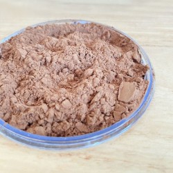 copy of CARRUBE