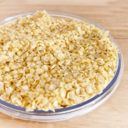 FIOCCHI DI MIGLIO