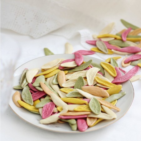 copy of ORECCHIETTE AL VINO...