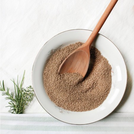 copy of COUSCOUS AL GRANO...