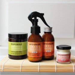 CREMA DOPOSOLE ALBICOCCA E FICO BIANCO