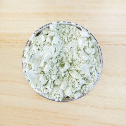 POLVERE DI CETRIOLO
