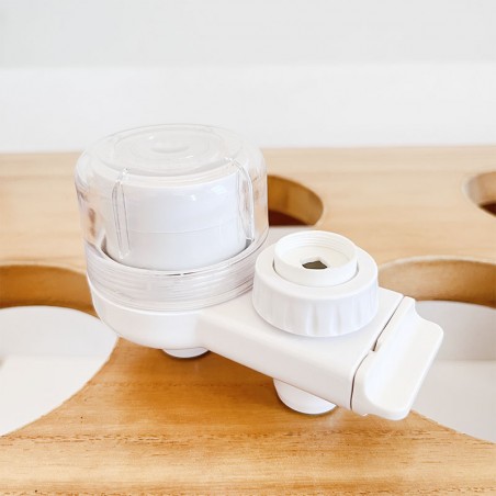 copy of FILTRE À EAU