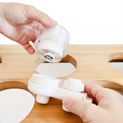 copy of FILTRE À EAU
