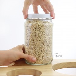 ORZO PERLATO