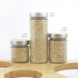 ORZO PERLATO