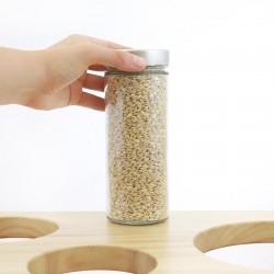 ORZO PERLATO