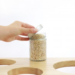 ORZO PERLATO