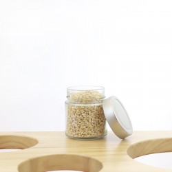 ORZO PERLATO