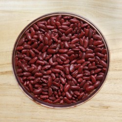 FAGIOLI ROSSI