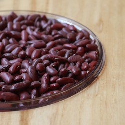 FAGIOLI ROSSI