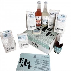 copy of SECRET BOX 48 - PASQUA