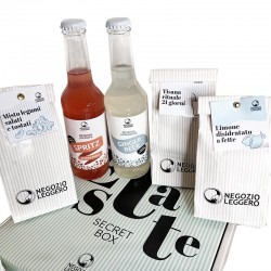 copy of SECRET BOX 48 - PASQUA