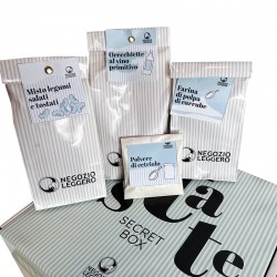 copy of SECRET BOX 48 - PASQUA