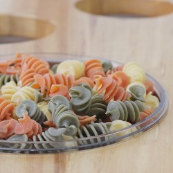 copy of PENNE MAÏS ET RIZ