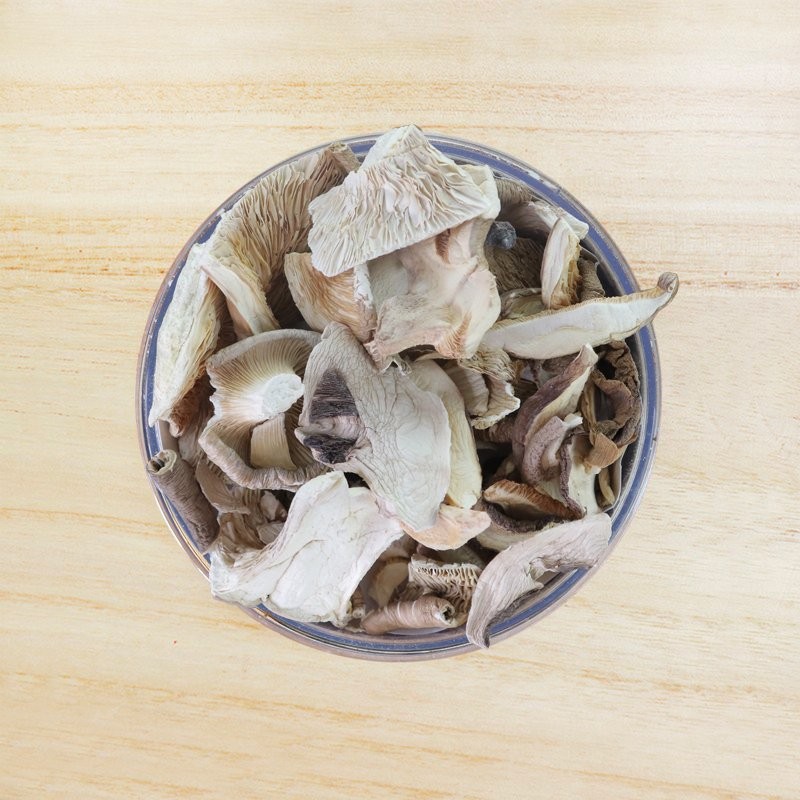 copy of FUNGHI PORCINI ESSICCATI