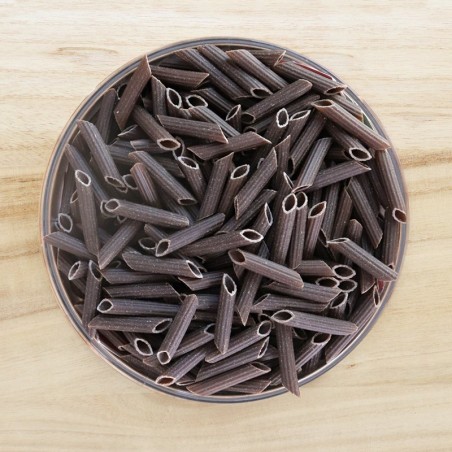 copy of CONCHIGLIE RIGATE...