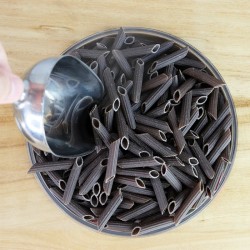 PENNE 100% GRANO SARCENO