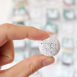 CALENDARIO DELL' AVVENTO - La casa sull'albero