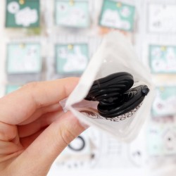 CALENDRIER DE L'AVENT