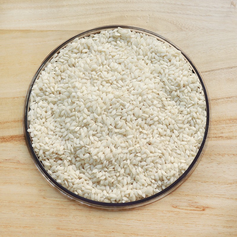 RIZ ARBORIO