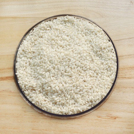 RIZ ARBORIO