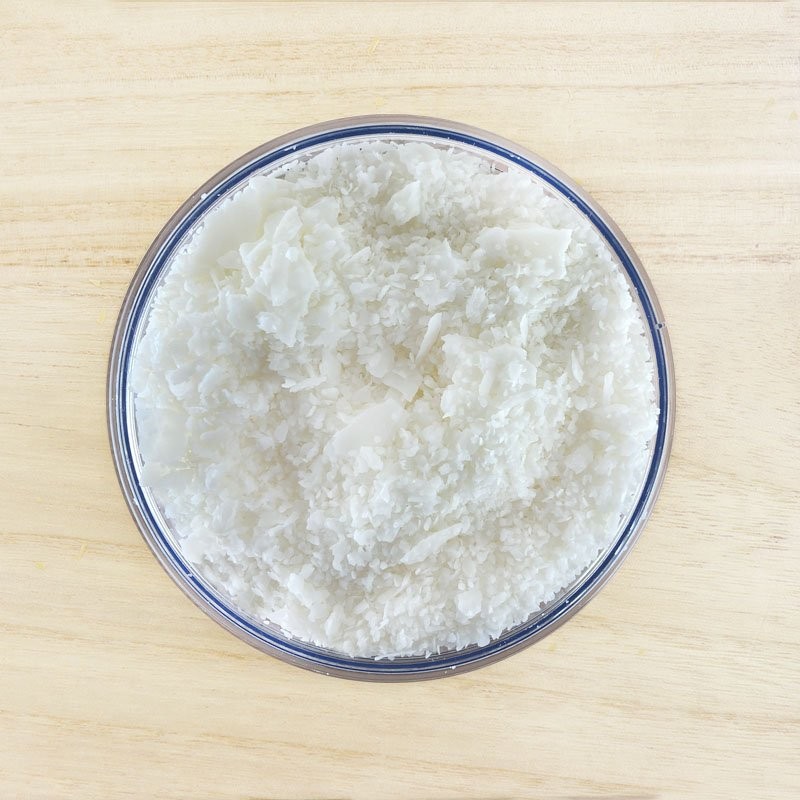 POUDRE DE CIRE “ABRI FRAIS”