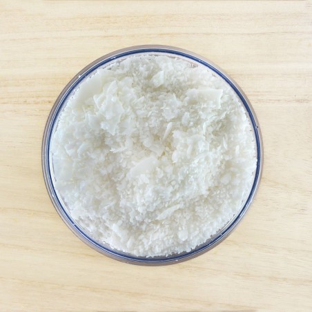 POUDRE DE CIRE “ABRI FRAIS”