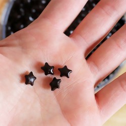 STELLINE DI LIQUIRIZIA PURA