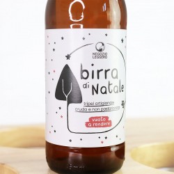 BIRRA DI NATALE
