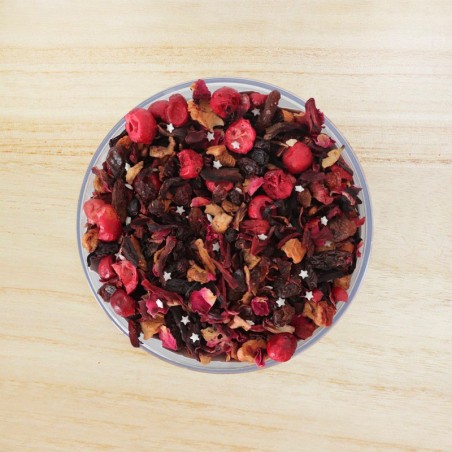 TISANA MAGIA DI STELLE