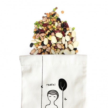 ZUPPA MEDITERRANEA IN...